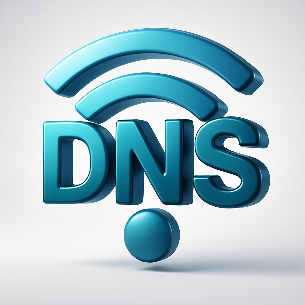 Logo DesaNetStation